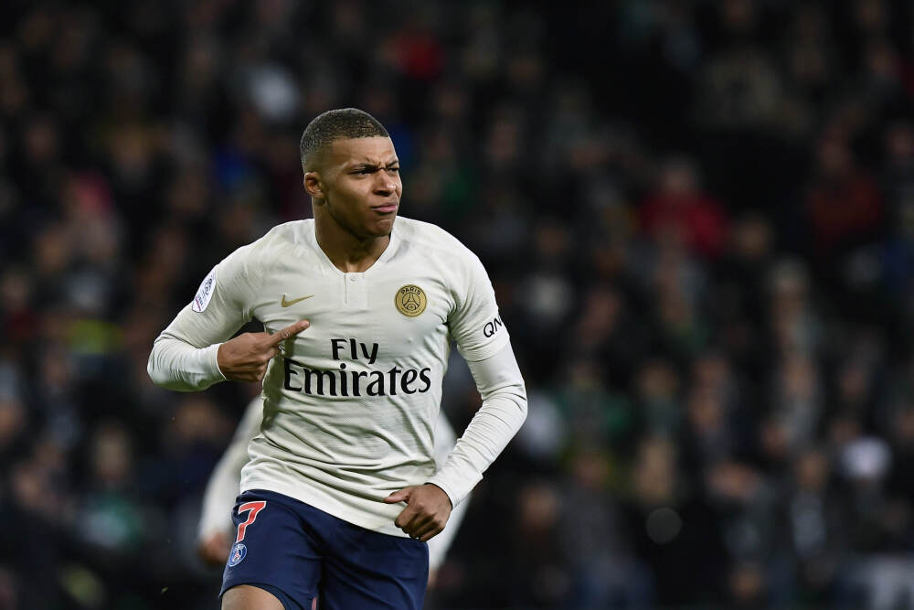 绝美博主：亢博｜“特工”代号